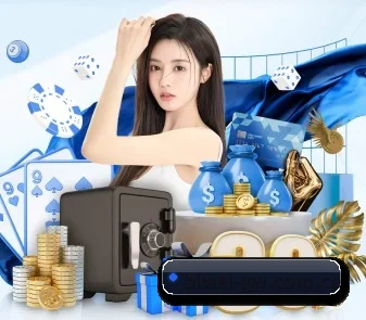 必威体育平台官方网站 APP